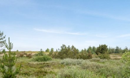 'Doria' - 2km from the sea 4