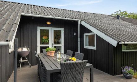 'Doria' - 2km from the sea 3