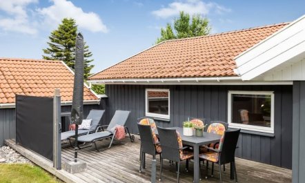 'Irlin' - 850m from the sea 3