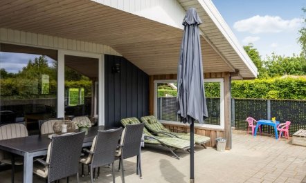 'Irlin' - 850m from the sea 4