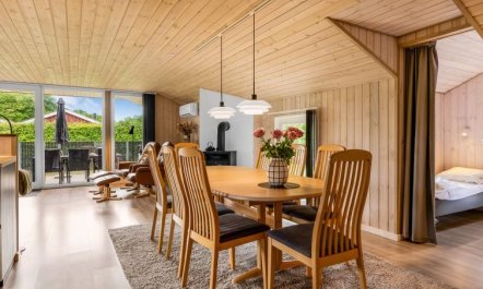 'Irlin' - 850m from the sea 5