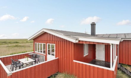 'Sybilla' - 700m from the sea 6