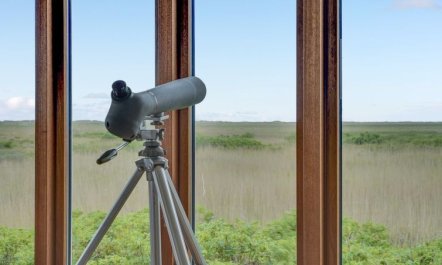 'Sybilla' - 700m from the sea 5