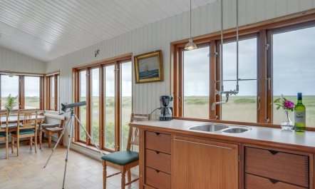 'Sybilla' - 700m from the sea 3