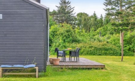 'Cita' - 350m from the sea 7