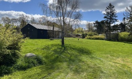 'Cita' - 350m from the sea 5