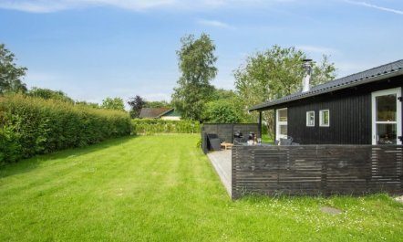 'Volmer' - 700m from the sea 7