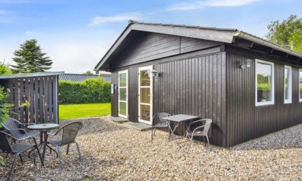 'Volmer' - 700m from the sea 4