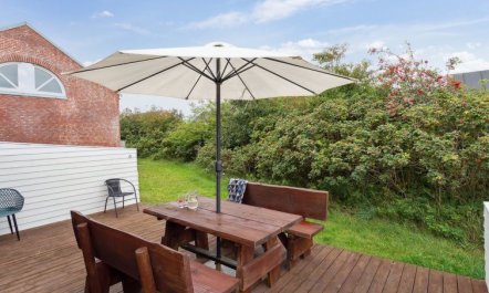 'Edly' - 2.3km from the sea 4