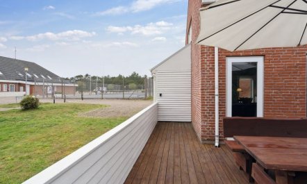 'Edly' - 2.3km from the sea 3