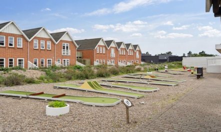 'Edly' - 2.3km from the sea 1