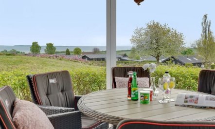 'Ankarl' - 700m from the sea 7