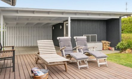 'Ankarl' - 700m from the sea 6