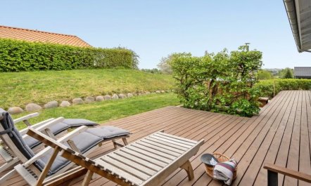 'Ankarl' - 700m from the sea 5