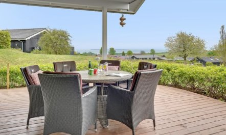 'Ankarl' - 700m from the sea 4