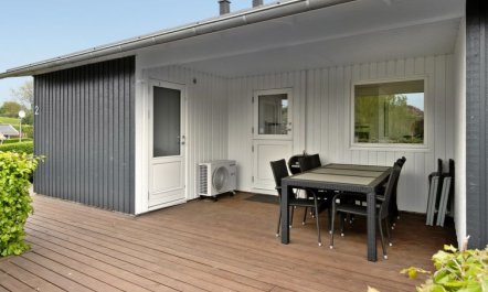 'Ankarl' - 700m from the sea 3