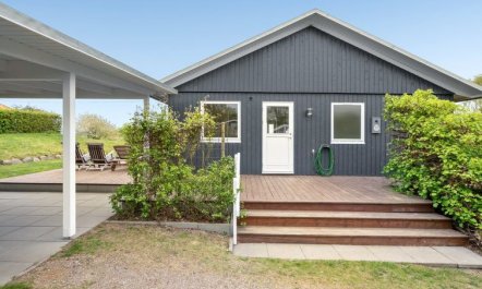 'Ankarl' - 700m from the sea 2