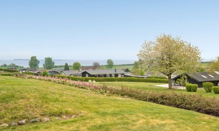 'Ankarl' - 700m from the sea 1