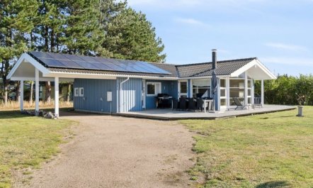 'Ilsi' - 275m from the sea