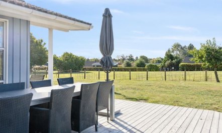 'Ilsi' - 275m from the sea 7