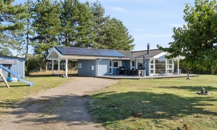 'Ilsi' - 275m from the sea 5