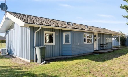 'Ilsi' - 275m from the sea 4