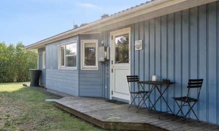 'Ilsi' - 275m from the sea 3