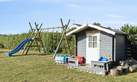 'Ilsi' - 275m from the sea 2