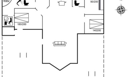 'Ilsi' - 275m from the sea 1