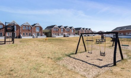 'Aappo' - 2.3km from the sea 7