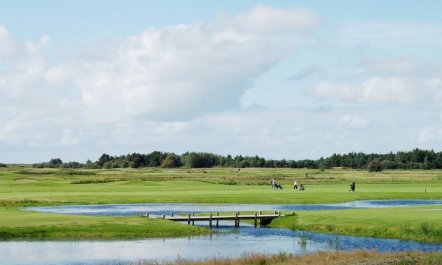 'Aappo' - 2.3km from the sea 3