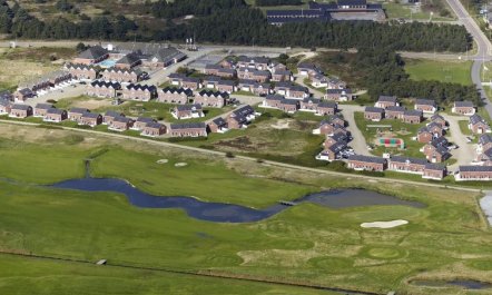 'Aappo' - 2.3km from the sea 2