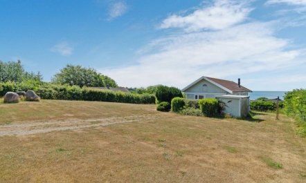 'Eliene' - 400m from the sea 7