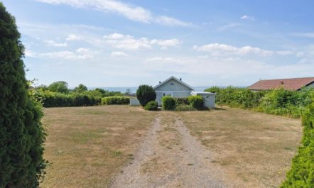 'Eliene' - 400m from the sea 6