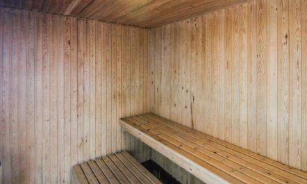 'Eliene' - 400m from the sea 4