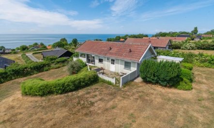 'Eliene' - 400m from the sea 2