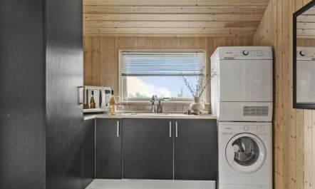 'Hansa' - 900m from the sea 7