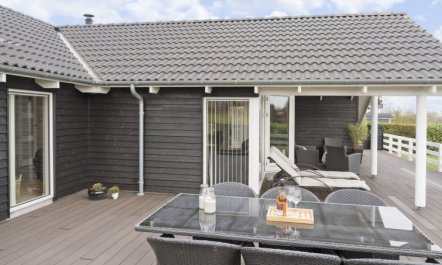 'Hansa' - 900m from the sea 5