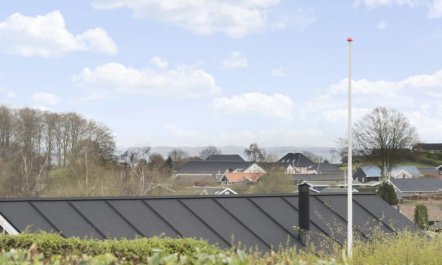 'Hansa' - 900m from the sea 2