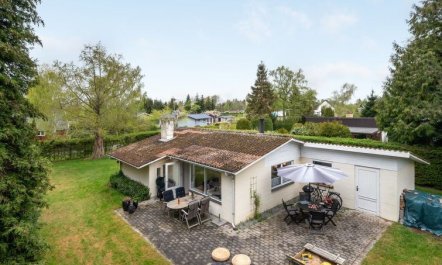 'Arnulf' - 400m from the sea 4