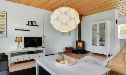 'Arnulf' - 400m from the sea 6