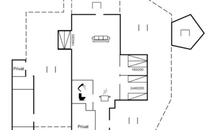 'Eisa' - 75m from the sea 0