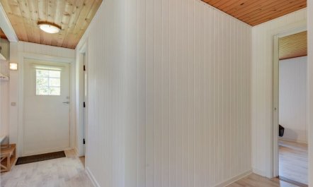 'Bogatin' - 1km from the sea 5