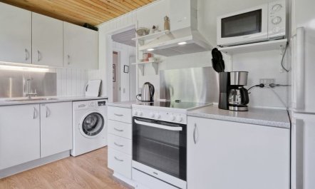 'Bogatin' - 1km from the sea 4