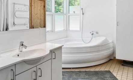 'Axel' - 1.2km from the sea 7