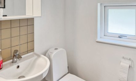 'Axel' - 1.2km from the sea 6