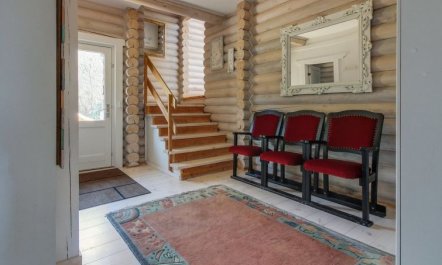 'Heli' - 200m from the sea 4