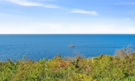 'Heli' - 200m from the sea 3