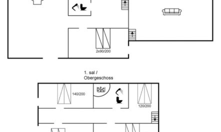 'Heli' - 200m from the sea