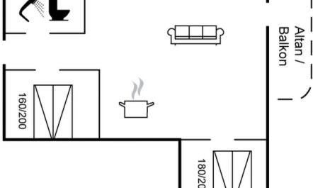 'Ayo' - 75m from the sea 0